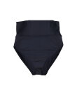 Saltabad - Fold Down Bottoms Bikinibyxa