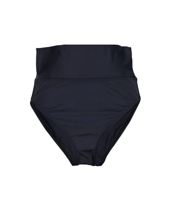 Saltabad - Fold Down Bottoms Bikinibyxa