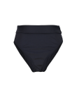 Saltabad - Fold Down Bottoms Bikinibyxa