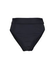 Saltabad - Fold Down Bottoms Bikinibyxa