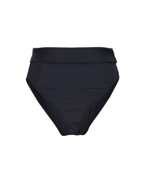 Saltabad - Fold Down Bottoms Bikinibyxa