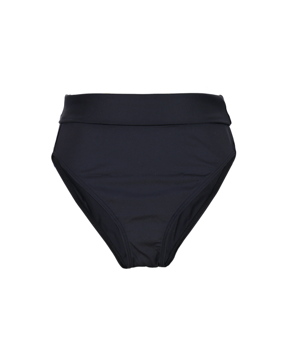 Saltabad - Fold Down Bottoms Bikinibyxa