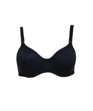 Anita - Basic Nursing bra