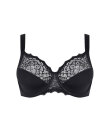 Simone Pérèle - Caresse Full Cup Support Bra