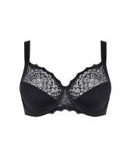 Simone Pérèle - Caresse Full Cup Support Bra