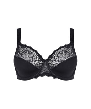 Simone Pérèle - Caresse Full Cup Support Bra