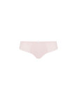 Simone Pérèle - Delice Brief