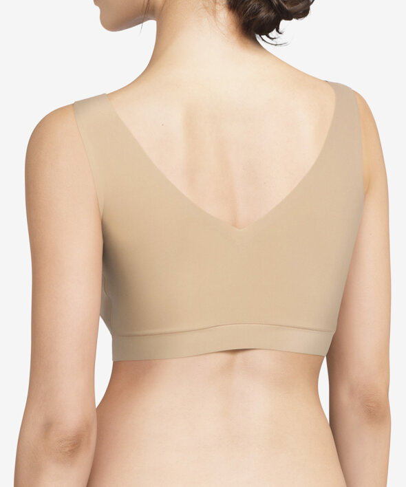 Chantelle - Softstretch Brassiere_padded V Neck