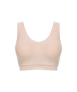 Chantelle - Softstretch Brassiere_padded V Neck