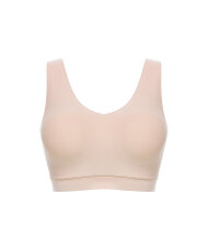 Chantelle - Softstretch Brassiere_padded V Neck