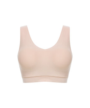 Chantelle - Softstretch Brassiere_padded V Neck