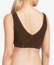 Chantelle - Softstretch Brassiere_padded V Neck