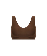 Chantelle - Softstretch Brassiere_padded V Neck