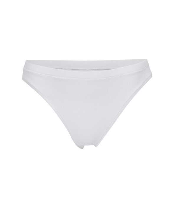 JBS of Denmark - Org Cotton Tai
