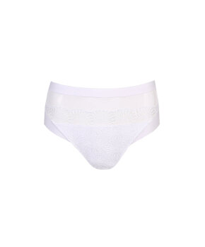 PrimaDonna - Sophora Full Briefs