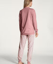 Calida - Lovely Nights Pyjamas