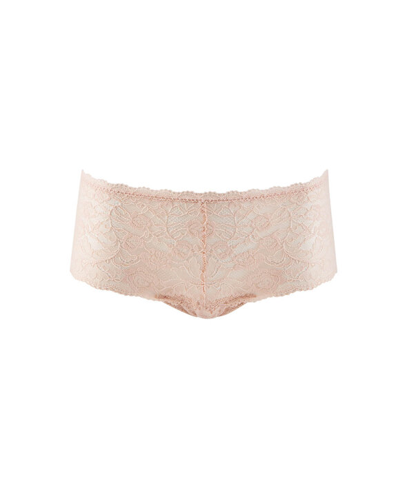 Aubade - Rosessence St Tropez Slip