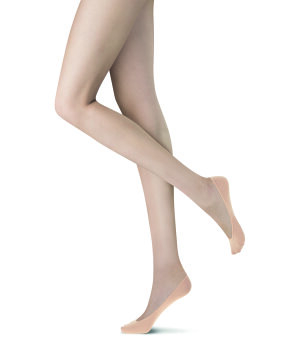 Oroblu - Solange Light 2 Pk Tights