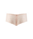 Aubade - Rosessence St Tropez Slip