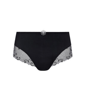 Simone Pérèle - Delice Deep Brief