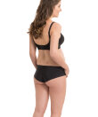 MAGIC Bodyfashion - Mama - Bra Mama Comfort Nursing Bra