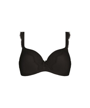 Mey - Amazing Spacer Bra