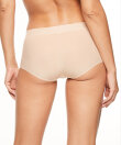 Chantelle - Softstretch Boyshort