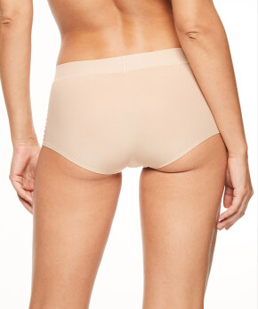 Chantelle - Softstretch Boyshort