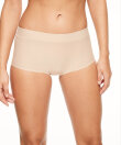 Chantelle - Softstretch Boyshort