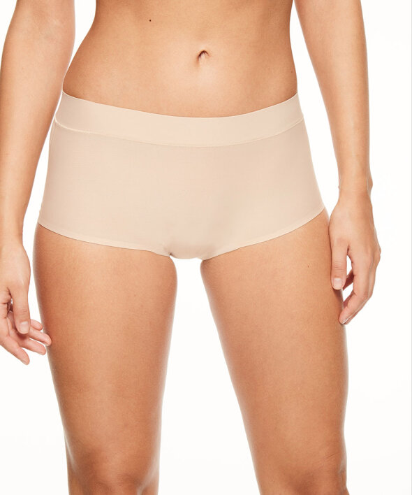 Chantelle - Softstretch Boyshort