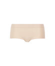 Chantelle - Softstretch Boyshort