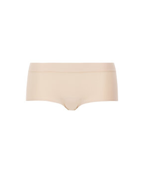 Chantelle - Softstretch Boyshort