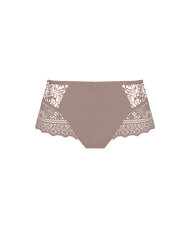 Empreinte - Cassiopée Seamless Panty