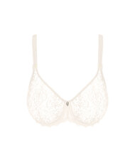 Empreinte - Cassiopée Underwired Seamless Bra