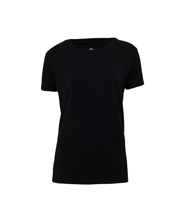 JBS of Denmark - Bamboo Top