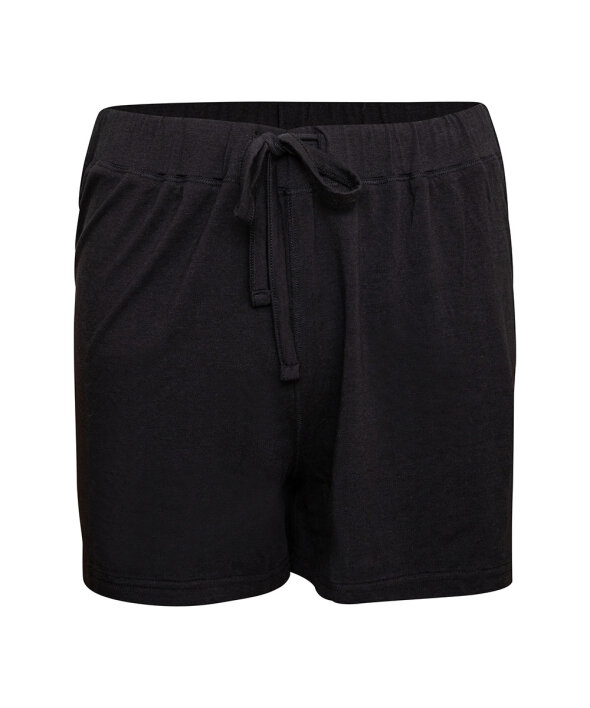 JBS of denmark - Bamboo Shorts