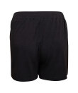 JBS of denmark - Bamboo Shorts