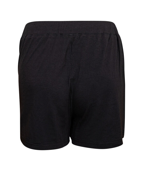 JBS of denmark - Bamboo Shorts