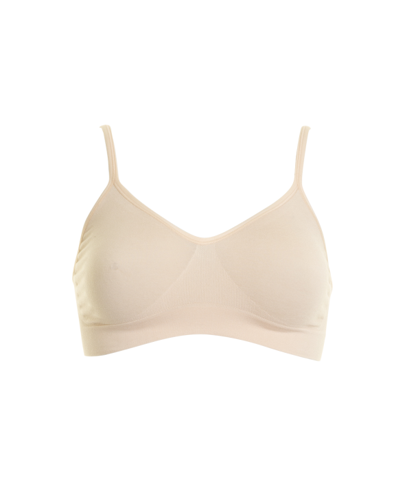 Missya - Lucia Bra Top Bamboo