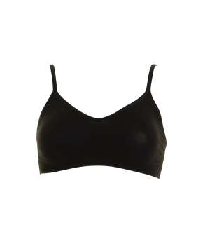 Missya - Lucia Bra Top Bamboo