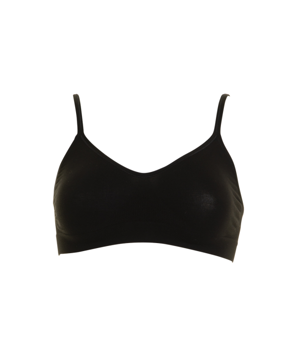 Missya - Lucia Bra Top Bamboo