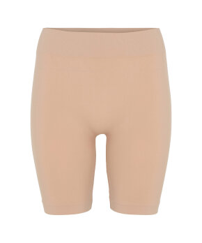 Decoy - Decoy Seamless Shorts