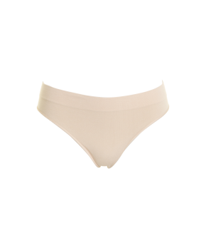 Missya - Lucia String Bamboo