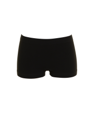 Missya - Lucia Hipster Bamboo