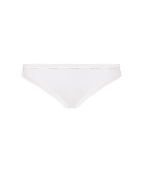 Calvin Klein - Bottom'S Up Refresh Bikini Panties