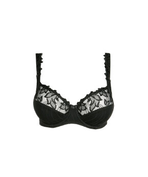 PrimaDonna - Deauville Full Cup Bra