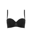 Chantelle - Essentiall Sg Coque Bandeau