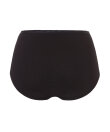 Femilet - Basic Cotton Culotte Maxi