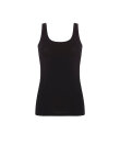 Femilet - Basic Cotton Tanktop