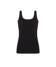 Femilet - Basic Cotton Tanktop